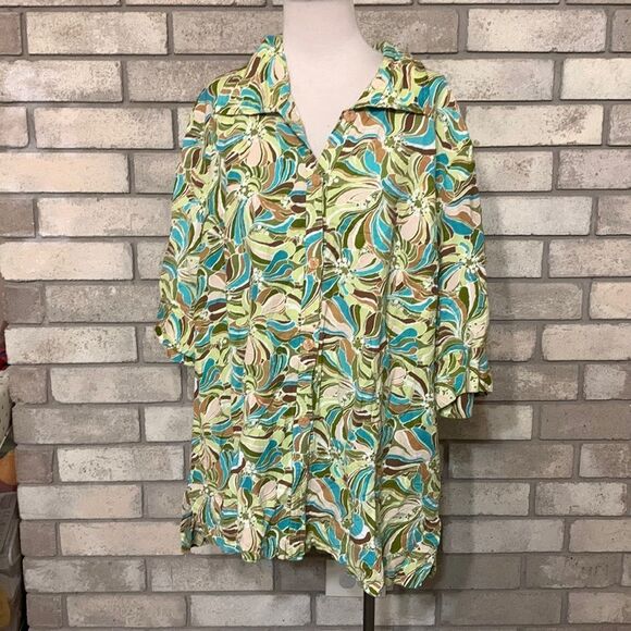 3for$20 button front 1x - Picture 1 of 3